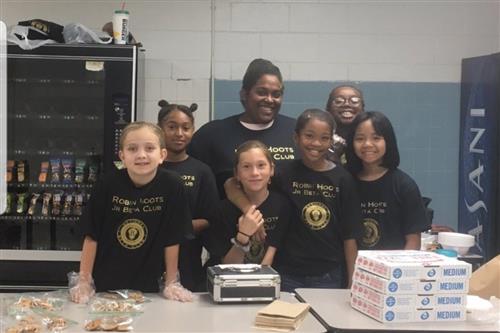 NJBC Serves 
